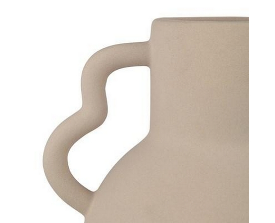 Décor pour la maison Vases et bols de Renwil