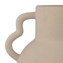 Décor pour la maison Vases et bols de Renwil
