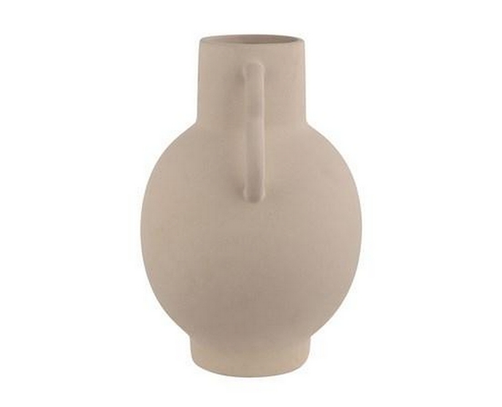 Décor pour la maison Vases et bols de Renwil