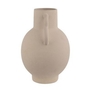 Décor pour la maison Vases et bols de Renwil