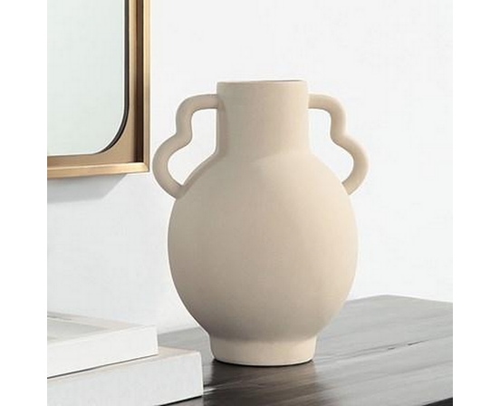 Décor pour la maison Vases et bols de Renwil