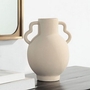 Décor pour la maison Vases et bols de Renwil
