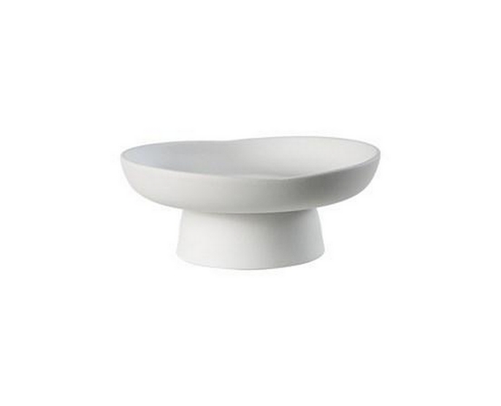 Décor pour la maison Vases et bols de Renwil