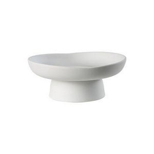 Décor pour la maison Vases et bols de Renwil