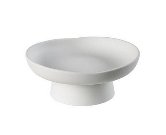 Décor pour la maison Vases et bols de Renwil
