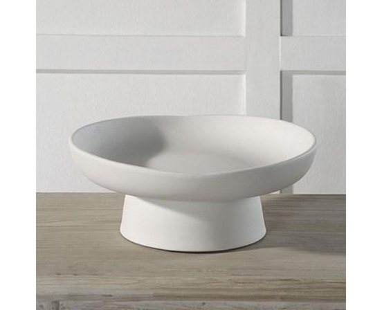 Décor pour la maison Vases et bols de Renwil