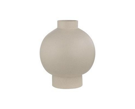 Décor pour la maison Vases et bols de Renwil