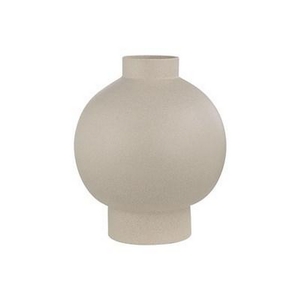 Décor pour la maison Vases et bols de Renwil