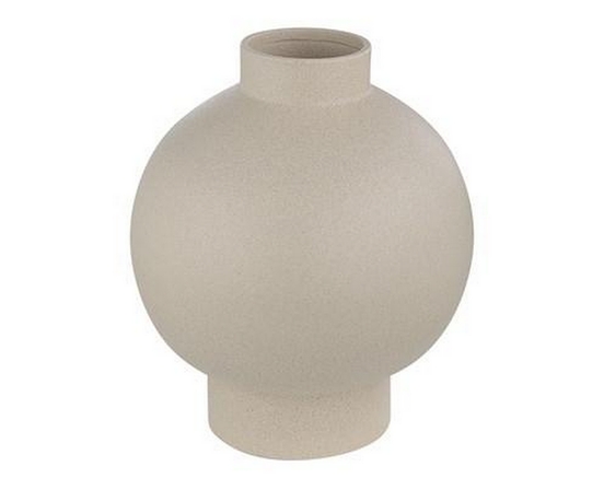 Décor pour la maison Vases et bols de Renwil