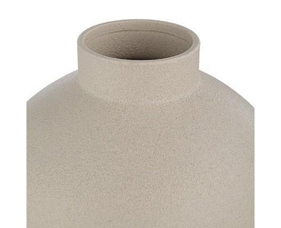 Décor pour la maison Vases et bols de Renwil