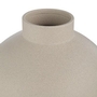Décor pour la maison Vases et bols de Renwil