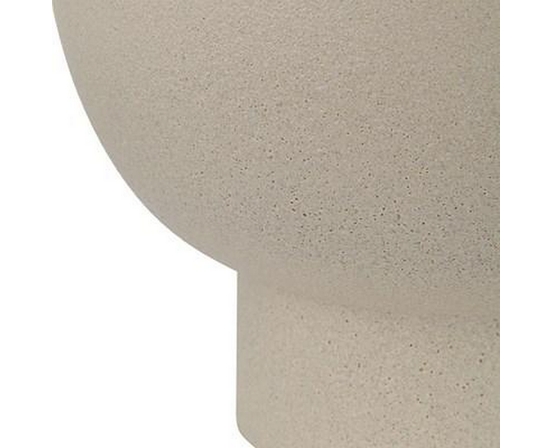 Décor pour la maison Vases et bols de Renwil