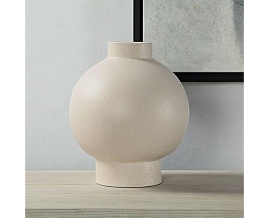 Décor pour la maison Vases et bols de Renwil