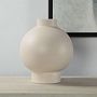 Décor pour la maison Vases et bols de Renwil