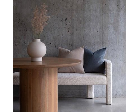 Décor pour la maison Vases et bols de Renwil