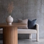 Décor pour la maison Vases et bols de Renwil