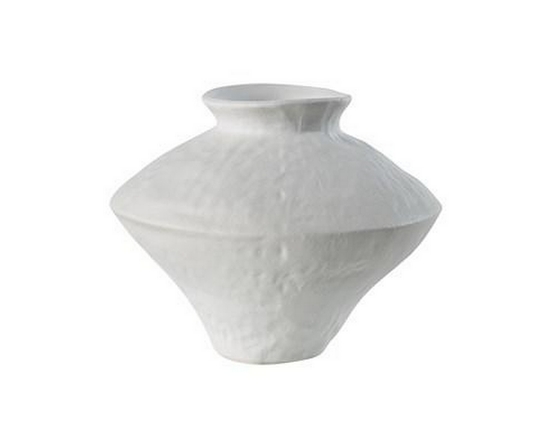 Décor pour la maison Vases et bols de Renwil