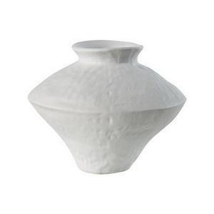 Décor pour la maison Vases et bols de Renwil