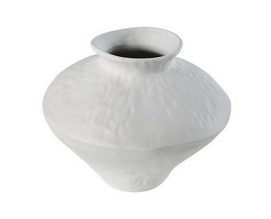 Décor pour la maison Vases et bols de Renwil
