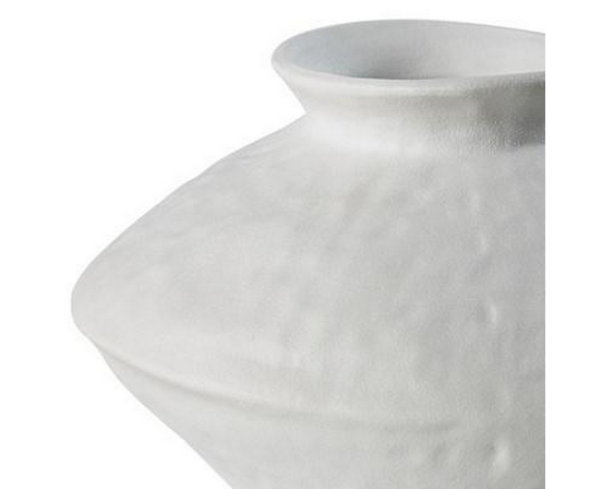 Décor pour la maison Vases et bols de Renwil