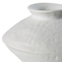 Décor pour la maison Vases et bols de Renwil