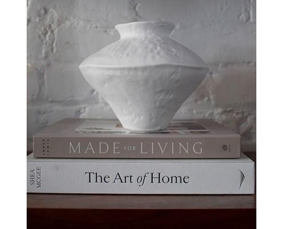 Décor pour la maison Vases et bols de Renwil
