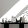 Décor pour la maison Vases et bols de Renwil