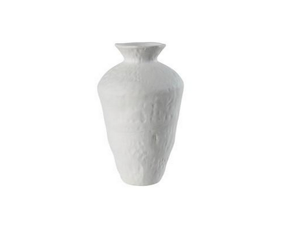Décor pour la maison Vases et bols de Renwil