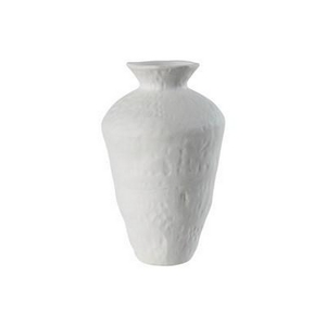 Décor pour la maison Vases et bols de Renwil