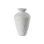 Décor pour la maison Vases et bols de Renwil