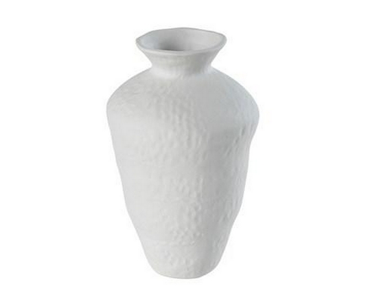 Décor pour la maison Vases et bols de Renwil