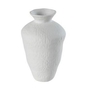 Décor pour la maison Vases et bols de Renwil