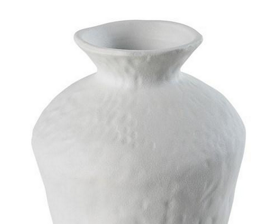Décor pour la maison Vases et bols de Renwil