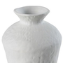 Décor pour la maison Vases et bols de Renwil