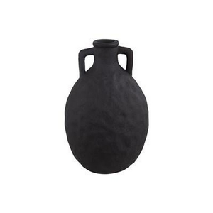 Décor pour la maison Vases et bols de Renwil