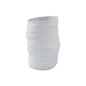 Décor pour la maison Vases et bols de Renwil
