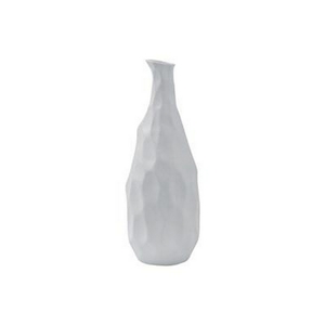 Décor pour la maison Vases et bols de Renwil