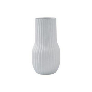 Décor pour la maison Vases et bols de Renwil