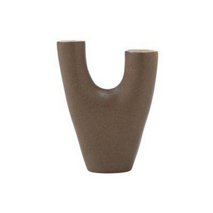 Décor pour la maison Vases et bols de Renwil