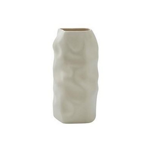 Décor pour la maison Vases et bols de Renwil