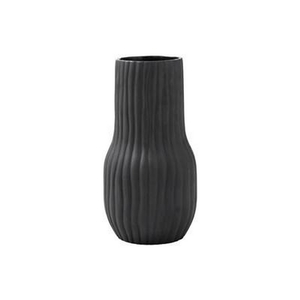 Décor pour la maison Vases et bols de Renwil