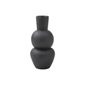 Décor pour la maison Vases et bols de Renwil