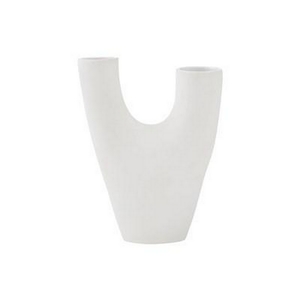 Décor pour la maison Vases et bols de Renwil