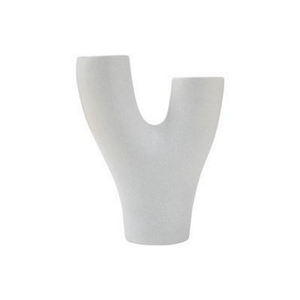 Décor pour la maison Vases et bols de Renwil