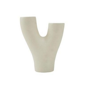 Décor pour la maison Vases et bols de Renwil