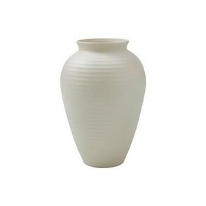Décor pour la maison Vases et bols de Renwil