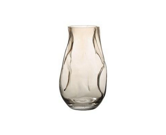 Décor pour la maison Vases et bols de Renwil