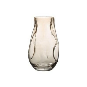 Décor pour la maison Vases et bols de Renwil