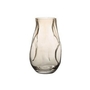 Décor pour la maison Vases et bols de Renwil