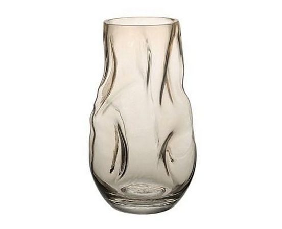 Décor pour la maison Vases et bols de Renwil